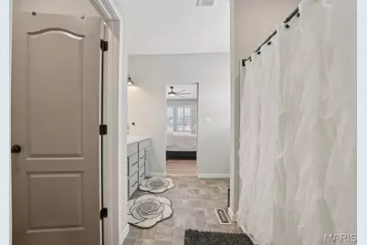 115 Bell Boulevard, Wentzville, MO 63385 - Photo 18