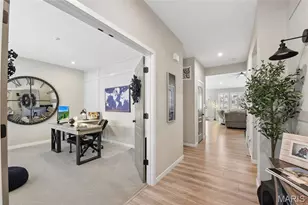 115 Bell Blvd, Wentzville, MO 63385 - Photo 4