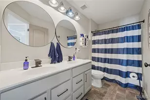 115 Bell Blvd, Wentzville, MO 63385 - Photo 28