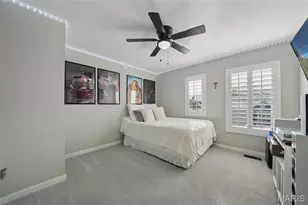 115 Bell Blvd, Wentzville, MO 63385 - Photo 26