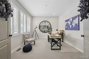 115 Bell Blvd, Wentzville, MO 63385 - Photo 6