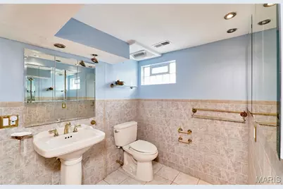 9736 Tullamoor Drive, Saint Louis, MO 63136 - Photo 38