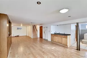 9736 Tullamoor Dr, Saint Louis, MO 63136 - Photo 34