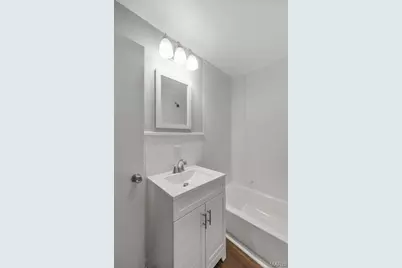 301 E 9th Street, Leadwood, MO 63653 - Photo 14