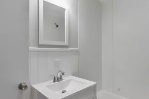 301 E 9th St, Leadwood, MO 63653 - Photo 14