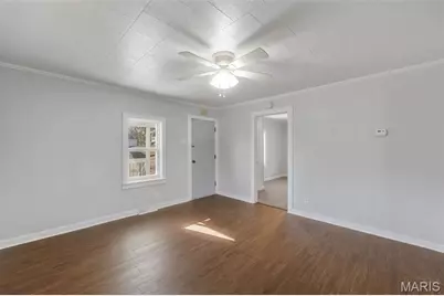 301 E 9th Street, Leadwood, MO 63653 - Photo 20