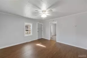 301 E 9th St, Leadwood, MO 63653 - Photo 20