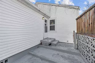 301 E 9th St, Leadwood, MO 63653 - Photo 10