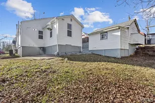 301 E 9th St, Leadwood, MO 63653 - Photo 8