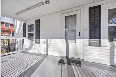 301 E 9th Street, Leadwood, MO 63653 - Photo 18