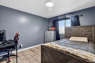 10 Glen Oaks Dr, Fenton, MO 63026 - Photo 20