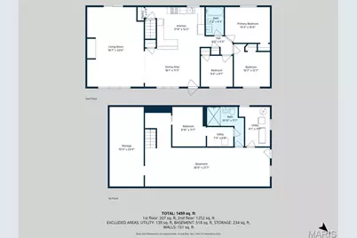 10 Glen Oaks Drive, Fenton, MO 63026 - Photo 46