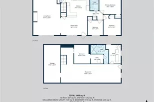 10 Glen Oaks Dr, Fenton, MO 63026 - Photo 46