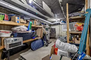 10 Glen Oaks Dr, Fenton, MO 63026 - Photo 28