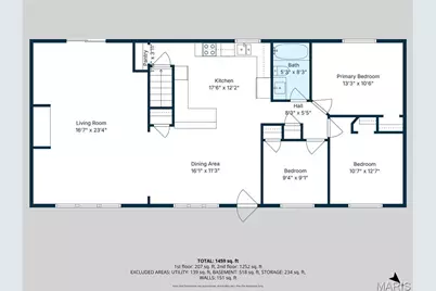 10 Glen Oaks Drive, Fenton, MO 63026 - Photo 44