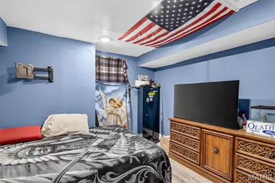 10 Glen Oaks Drive, Fenton, MO 63026 - Photo 24