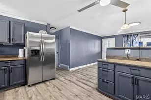 10 Glen Oaks Dr, Fenton, MO 63026 - Photo 12