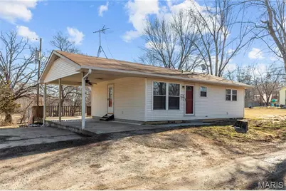 130 E Oak Street, Saint Clair, MO 63077 - Photo 2