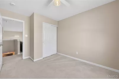 127 Maryland Drive #89A, O'Fallon, MO 63366 - Photo 30