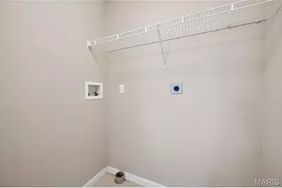 127 Maryland Drive #89A, O'Fallon, MO 63366 - Photo 20