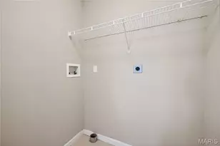 127 Maryland Dr, O'Fallon, MO 63366 - Photo 20