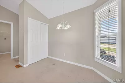 127 Maryland Drive #89A, O'Fallon, MO 63366 - Photo 12