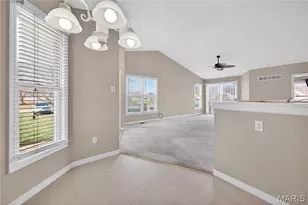 127 Maryland Dr, O'Fallon, MO 63366 - Photo 14