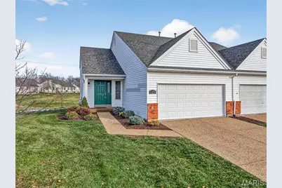 127 Maryland Drive #89A, O'Fallon, MO 63366 - Photo 1