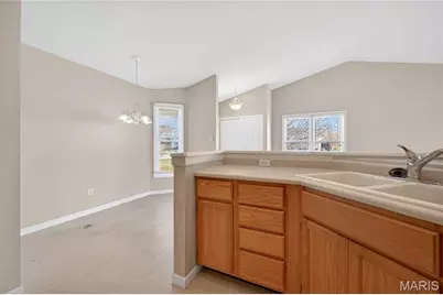127 Maryland Drive #89A, O'Fallon, MO 63366 - Photo 18