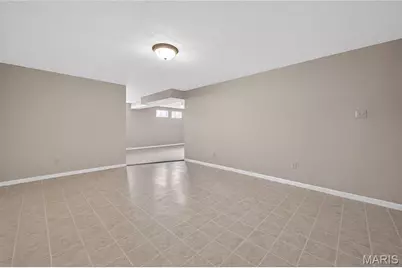 127 Maryland Drive #89A, O'Fallon, MO 63366 - Photo 32