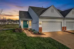 127 Maryland Dr, O'Fallon, MO 63366 - Photo 44