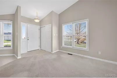 127 Maryland Drive #89A, O'Fallon, MO 63366 - Photo 6