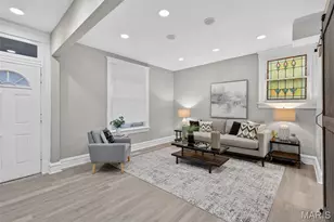 3211 Portis Ave, Saint Louis, MO 63116 - Photo 8