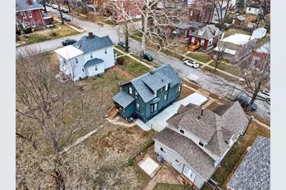 3211 Portis Avenue, Saint Louis, MO 63116 - Photo 52