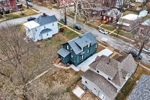 3211 Portis Ave, Saint Louis, MO 63116 - Photo 52