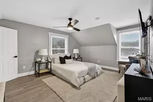 3211 Portis Ave, Saint Louis, MO 63116 - Photo 28