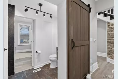 3211 Portis Avenue, Saint Louis, MO 63116 - Photo 26