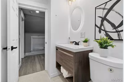 3211 Portis Avenue, Saint Louis, MO 63116 - Photo 34