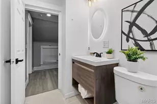 3211 Portis Ave, Saint Louis, MO 63116 - Photo 34