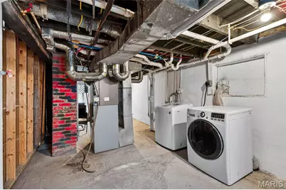 3211 Portis Avenue, Saint Louis, MO 63116 - Photo 44