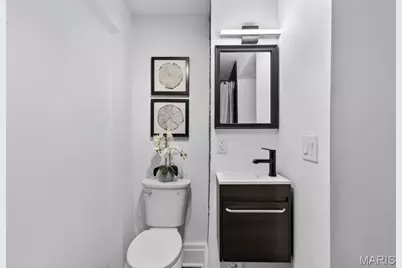 3211 Portis Avenue, Saint Louis, MO 63116 - Photo 24