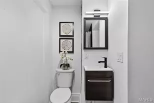 3211 Portis Ave, Saint Louis, MO 63116 - Photo 24