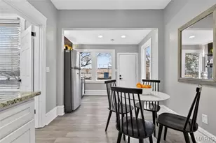 3211 Portis Ave, Saint Louis, MO 63116 - Photo 14