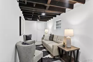 3211 Portis Ave, Saint Louis, MO 63116 - Photo 40