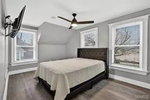 3211 Portis Ave, Saint Louis, MO 63116 - Photo 36