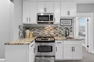 3211 Portis Ave, Saint Louis, MO 63116 - Photo 12