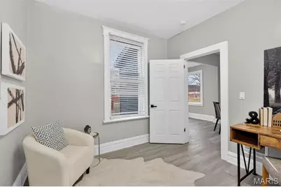3211 Portis Avenue, Saint Louis, MO 63116 - Photo 22