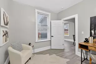 3211 Portis Ave, Saint Louis, MO 63116 - Photo 22