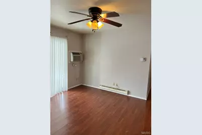 7601 Hazelcrest Drive #E, Hazelwood, MO 63042 - Photo 4