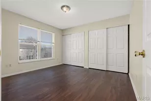 360 Beckley Pl, O'Fallon, MO 63304 - Photo 24